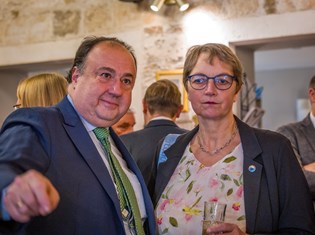 19 LVXOR Foto Julio Juraga.JPG